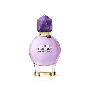 Viktor&Rolf Good Fortune Eau de Parfum Feminino 90ML