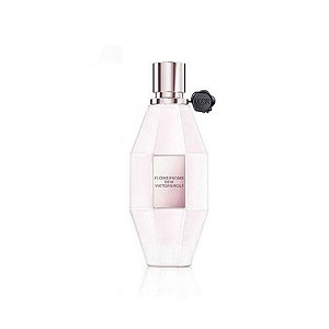 Perfume Floral Victor&Rolf Flowerbomb Dew Eau de Parfum 100ML