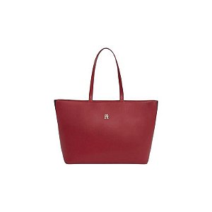 Carteira Tommy Hilfiger AW0AW17322 XJS - Elegância e Sofisticação em Acessórios Fashion