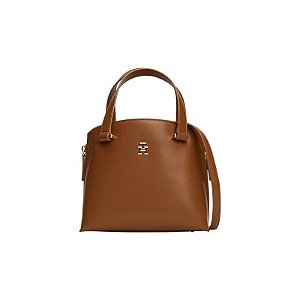 Carteira Elegante Tommy Hilfiger AW0AW15968 - Estilo e Praticidade para o Dia a Dia
