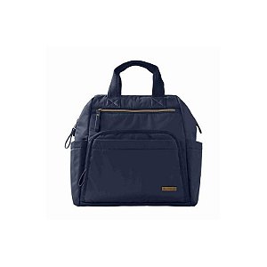 Bolsa Maternidade Skip Hop - Azul Noite 9M203610