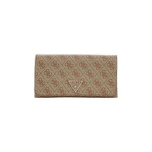 Bolsa Guess BG787975 Beige Elegante e Versátil