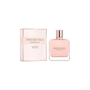 Perfume Givenchy Irresistível Rose Velvet Eau de Parfum 50ML
