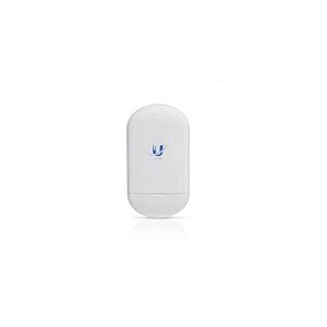 Rádio Cliente Cpe Ubiquiti Ltu Lite 5Ghz 13Dbi Ptmp 1G