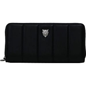 Bolsa Sport Philipp Plein Feminina - Modelo 2130024 293