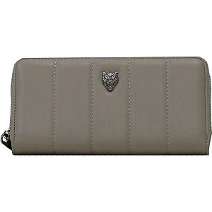 Bolsa Feminina Philipp Plein Sport 2130024 942 - Estilo e Elegância