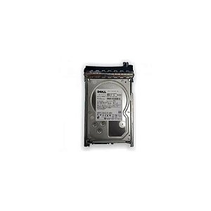 Disco Rígido Hitachi SATA3 de 2TB para Servidor 7.2K 32MB 0F10629