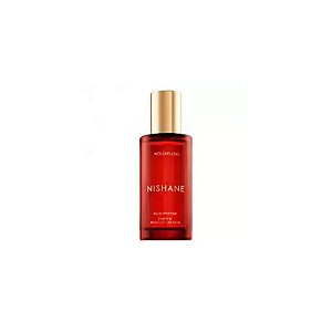Óleo Corporal Chá Wulong Nishane - 100ml