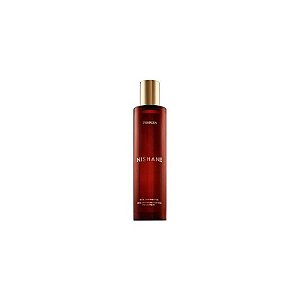 Óleo Corporal Nishane Tuberosa 100Ml