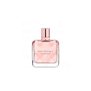 Perfume Givenchy Irresistible Rose Velvet Edp 80Ml