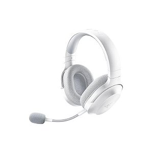 Fone de Ouvido Sem Fio Razer Barracuda X RZ04-04430200-R3U1 - Branco