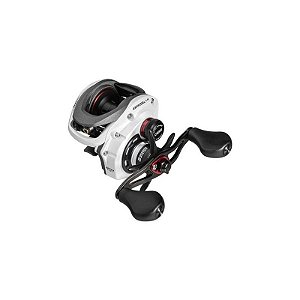 Carretinha Marinha Brisa LS 8000 Direita com Alta Performance