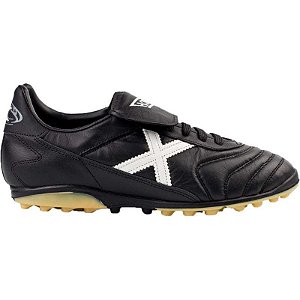 Munich Sports Mundial 2150513 Masculina
