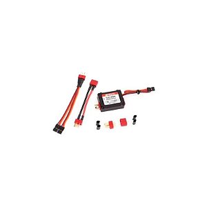 Jr Sensor De Energia Tls1-Pwr Dmss Jrp03438