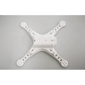 Drone Dji Parts Fc40 Shell Part 2