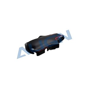 Capota Pintada para Modelo M690L - Hc69001T