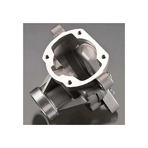 Cárter Dle 55Ra 55N05