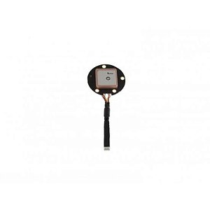 Módulo De Gps Para Dji P3 Standard - Peça 67