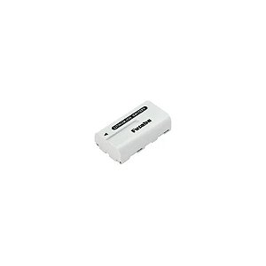 Embalagem de Bateria Futaba para Transmissores 14MZ e 12Z