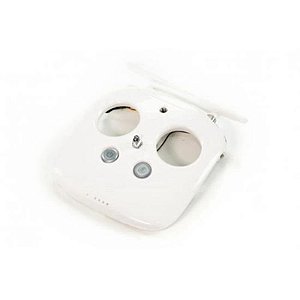 Drone Dji Part P4P Rc Superior Shell 19