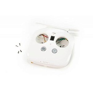 Drone Dji Part P4P Rc Superior Shell 26