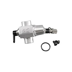 Carburador Para Motor Os 95Ax 61C 29087000