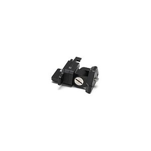 Drone Dji Part Cendence Monitor De Suporte Montagem 2