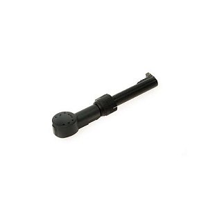 Módulo De Tubo De Carbono Do Braço M1 Para Dji Matrice 210/210Rtk