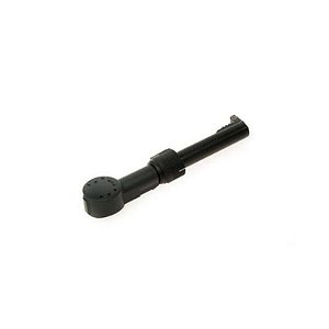 Drone Dji Matriz 210 P410 M2 Braços Carbono Tube Módulo 210Rtk