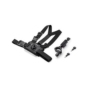 Drone Dji Part Osmo Ação Biking Acessory Kit