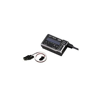 Giroscópio Futaba para Helicóptero RC - Modelo FUTM0820