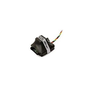 Sensor Gps Aurora Hts-Gps 55836