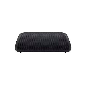 Alto-Falante Lg Xboom Go Xg7Qbk Ip67 Bluetooth 40W Luz De Beat Boost