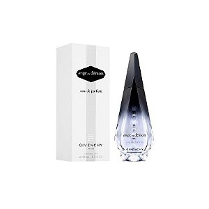 Perfume Givenchy Ange Ou Demon Eau De Parfum 100Ml