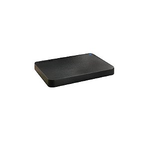 HD Externo Toshiba Canvio 4TB - USB 3.0. Portátil