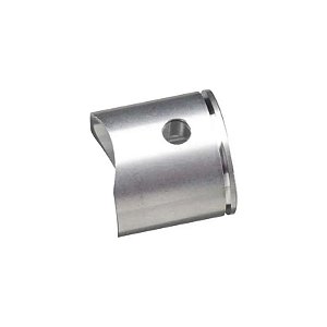 Motor Linear Os 95Ax Osmg5283 Para Avião De Controle Remoto