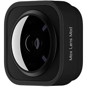 Módulo Max Lens para GoPro HERO9 Black - ADWAL-001