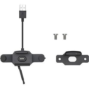 Suporte Dji CrystalSky para Mavic/Spark - Peça 5
