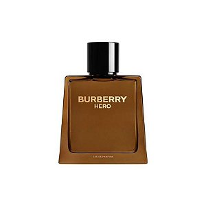 Burberry Hero Eau de Parfum Masculino 100ML