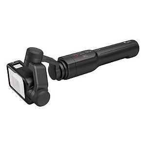 Estabilizador Pro Karma para Câmeras GoPro HERO5 - AGIMB-004-SP