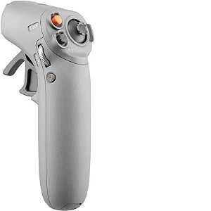 Controle Remoto Dji Rc Motion 2 Rm220 Para Drones