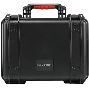 Maleta De Transporte Premium Para Drone Dji Avata - Pgytech P-36B-020