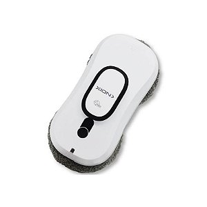 Robô Limpador de Janelas Xion XI-WROBOT10 - Cor Branca