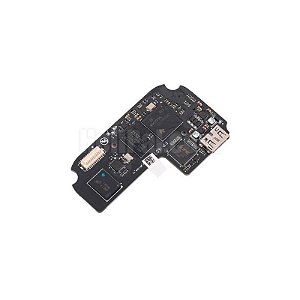 Placa HDMI Original para Dji Inspire - Peça 20