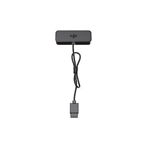 Módulo GPS Original para Dji Inspire 2 - Peça 5