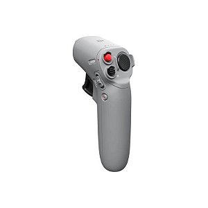 Controlador de Movimento Dji - Sem Embalagem Original