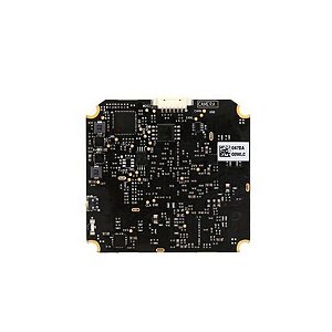 Módulo Receptor Dji Parts P3 Ofdm Modelo Part35
