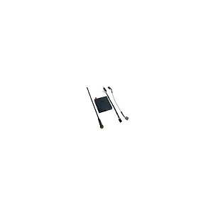 Módulo Mr 433Mhz E Receptor 16 Canais Mfd-Trx433