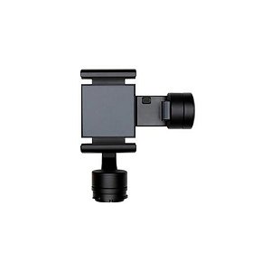 Drone Dji Parts Osmo Zenmuse M1 Celular