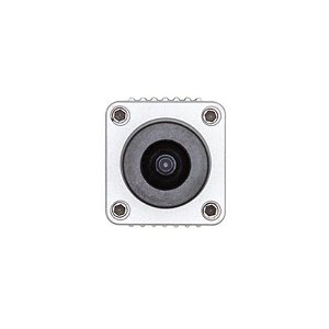 Drone Dji Part Fpv Air Unit Câmera 1